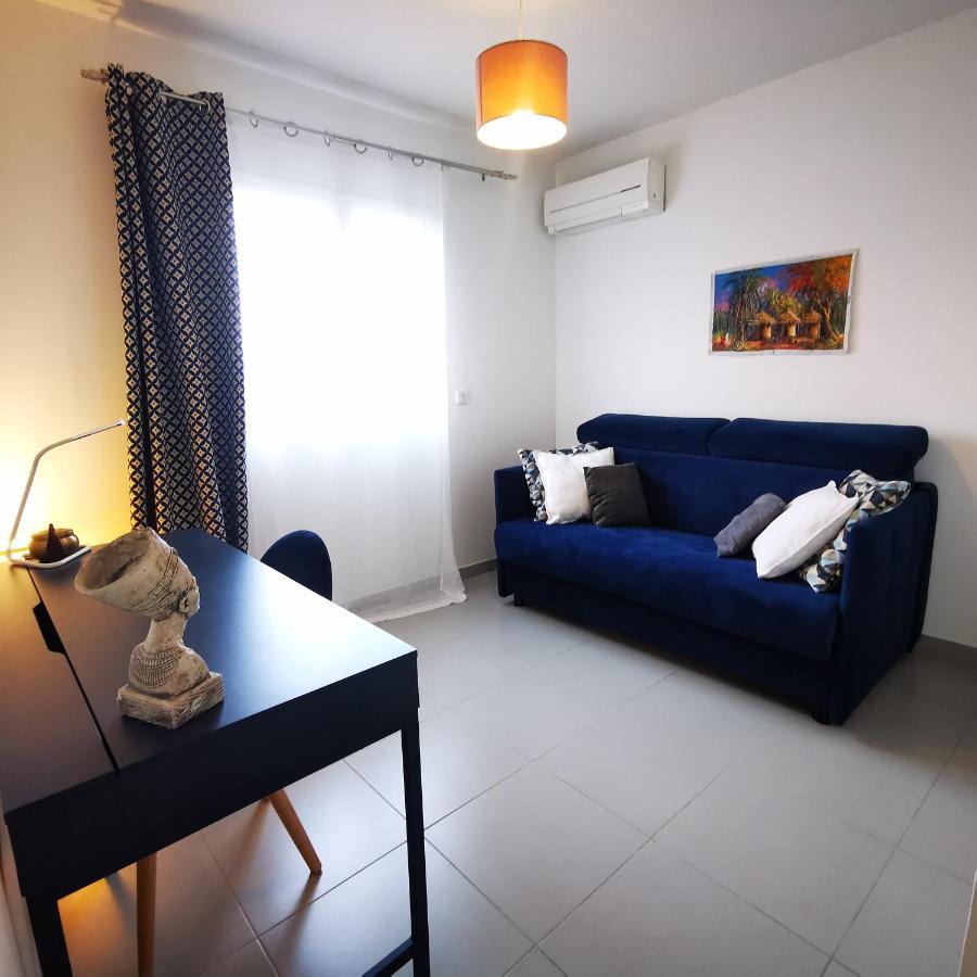 Cool Mediterranean Life 8 People Jacuzzi Barbecue Gametrampoline 2 Parking Villa Béziers Esterno foto